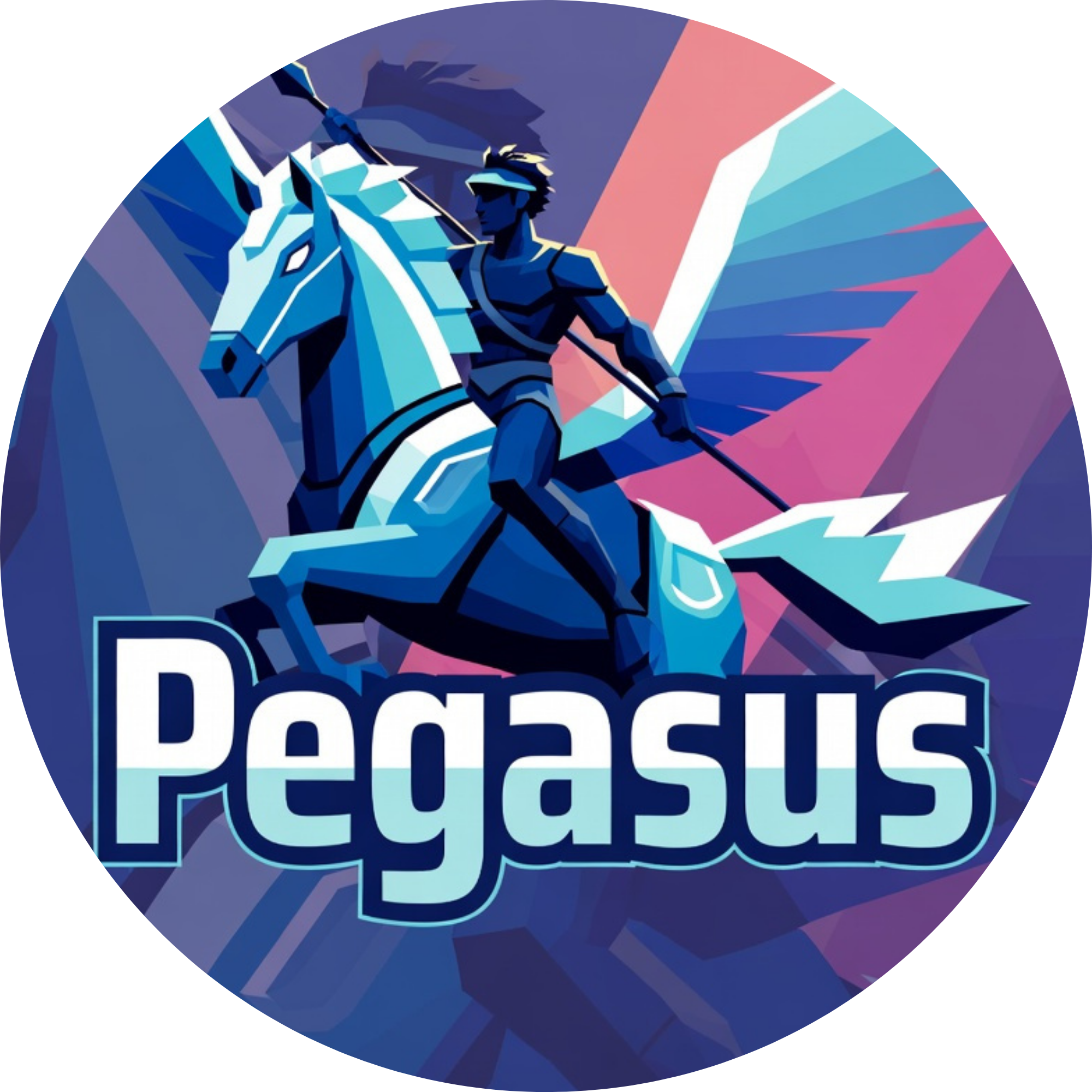 pegasus_logo